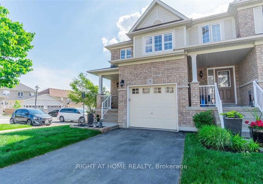 460-woodmount-drive-oshawa-ontario-e12511408