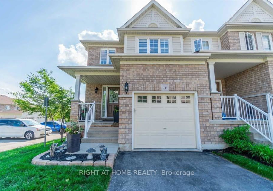 460-woodmount-drive-oshawa-ontario-e12511408