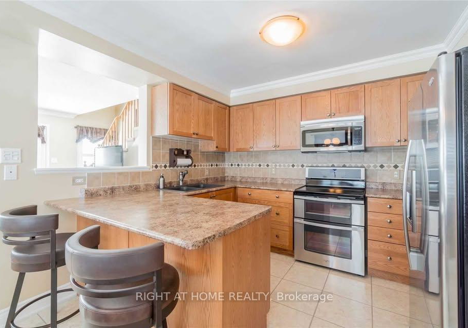 460-woodmount-drive-oshawa-ontario-e12511408