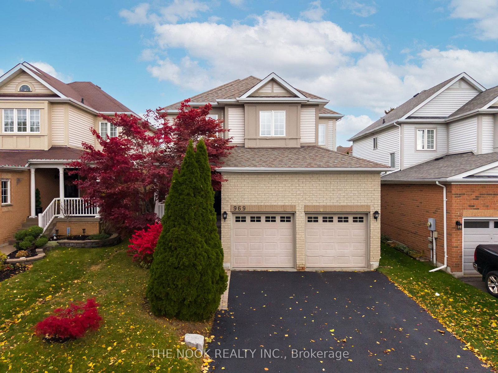 969-ridgemount-boulevard-oshawa-ontario-e12511646