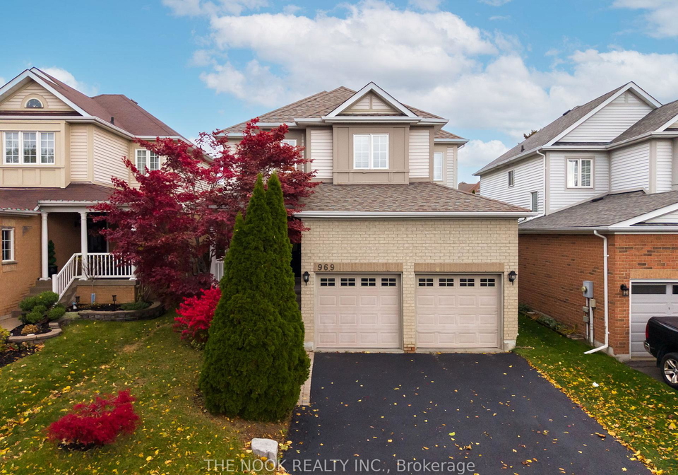 969-ridgemount-boulevard-oshawa-ontario-e12511646