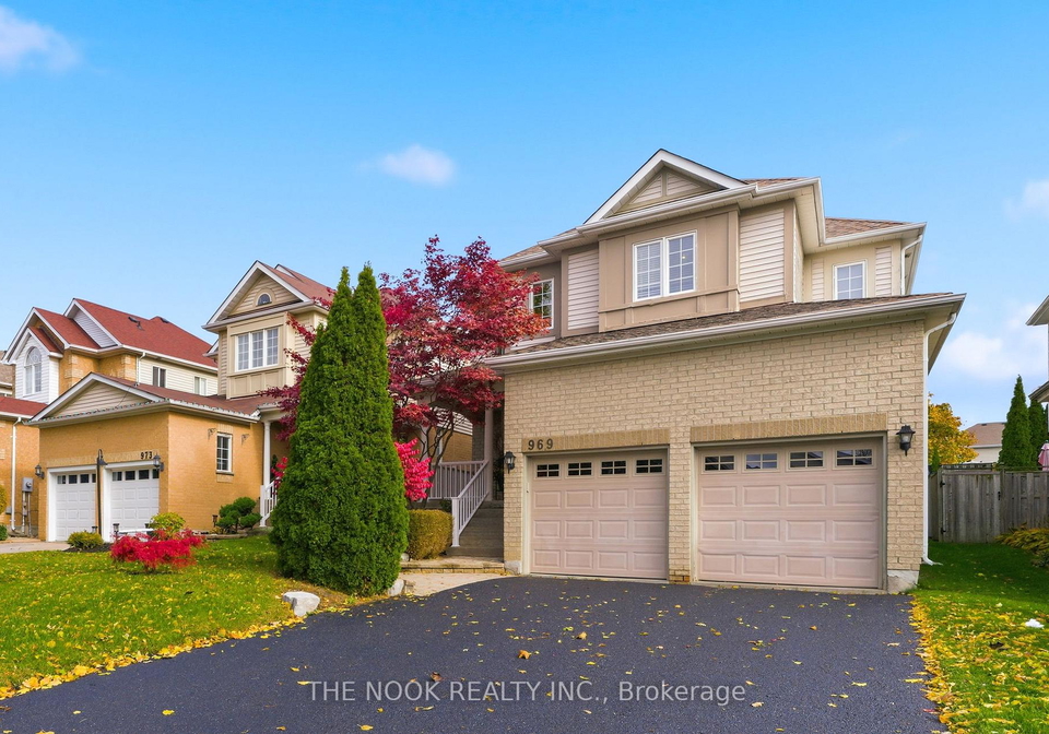 969-ridgemount-boulevard-oshawa-ontario-e12511646