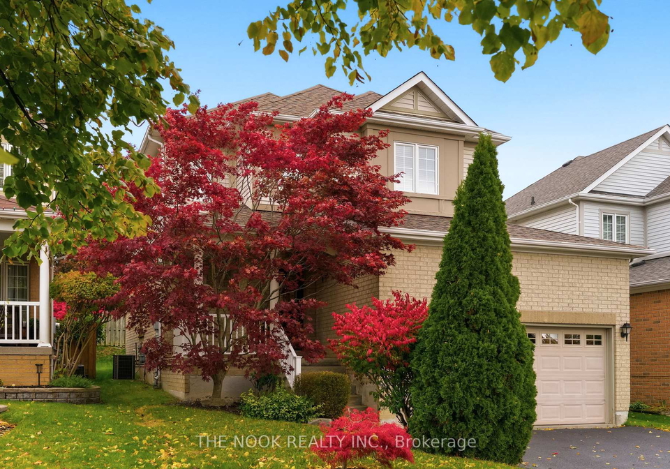 969-ridgemount-boulevard-oshawa-ontario-e12511646