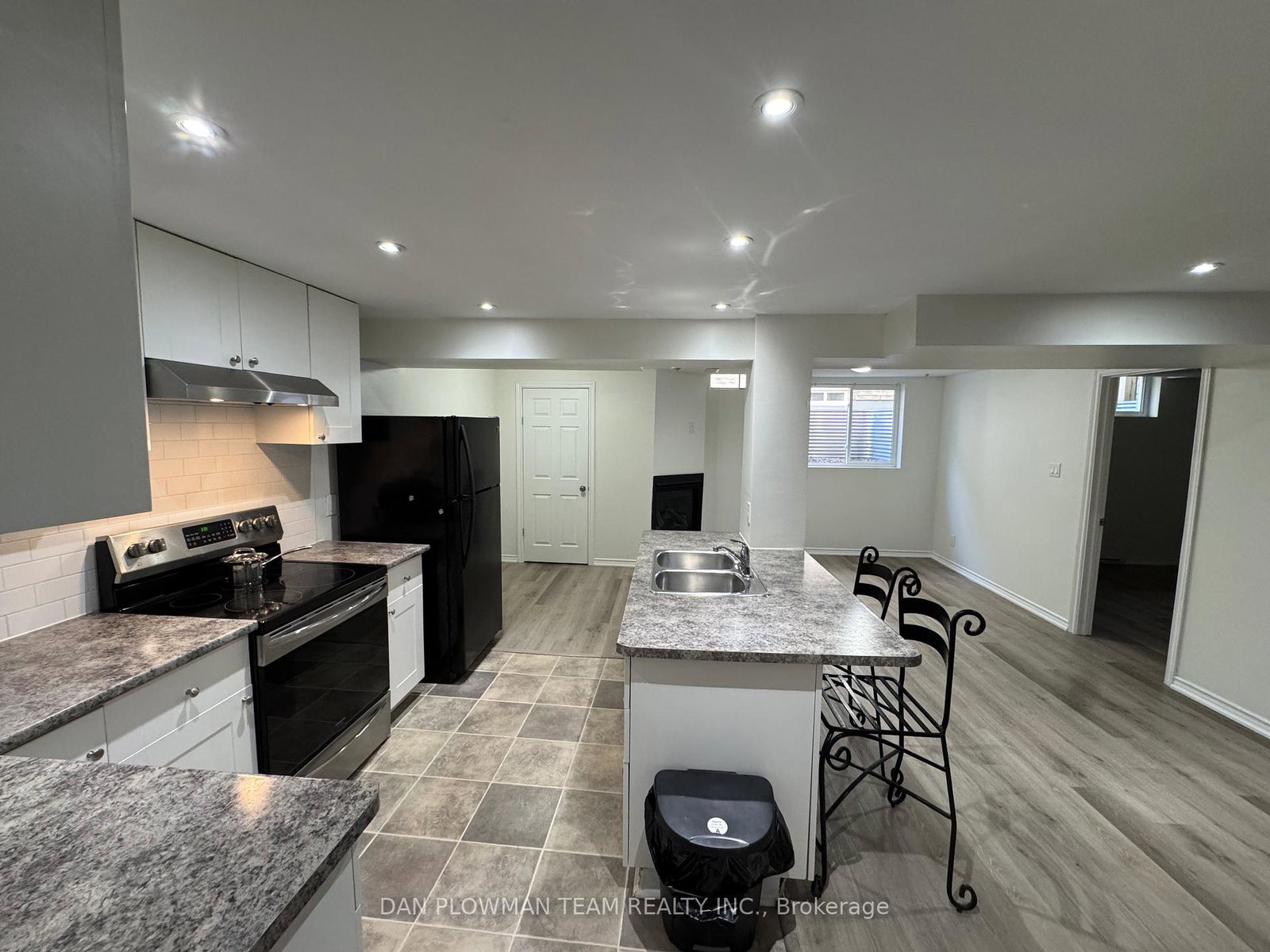 37-wood-drive-whitby-ontario-e12511656