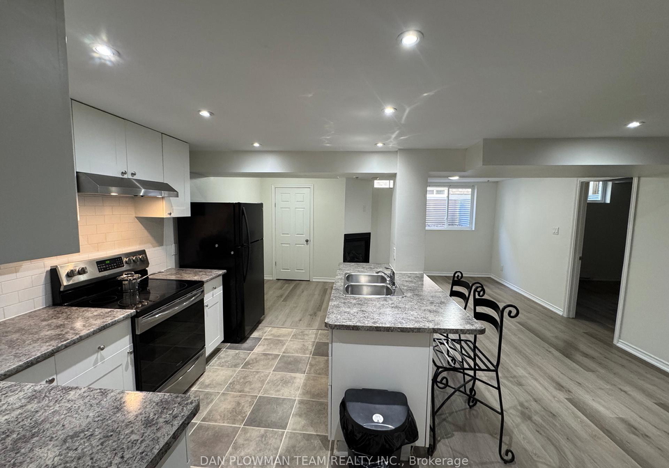 37-wood-drive-whitby-ontario-e12511656