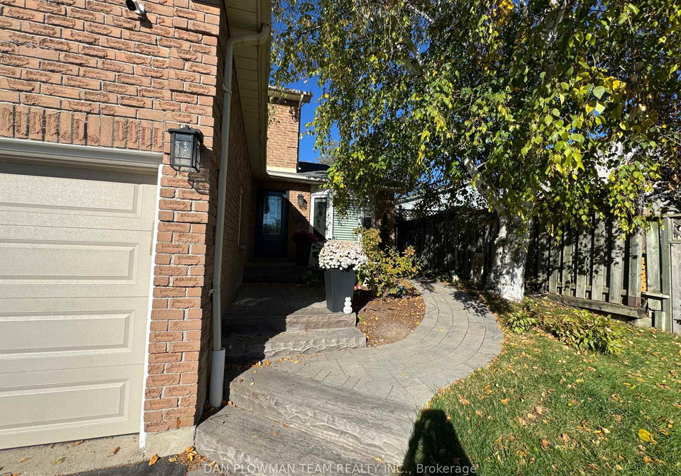 37-wood-drive-whitby-ontario-e12511656