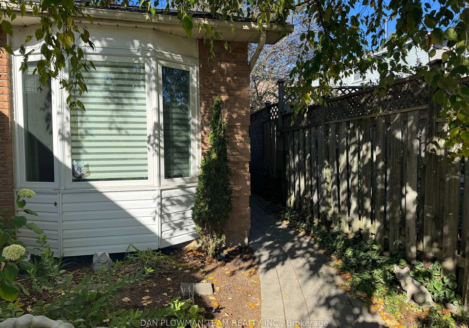 37-wood-drive-whitby-ontario-e12511656