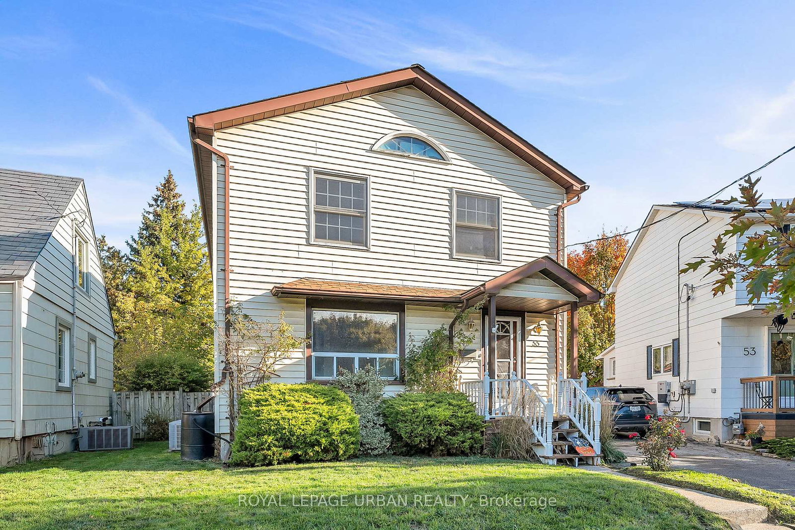 55-merritt-road-east-york-ontario-e12511700