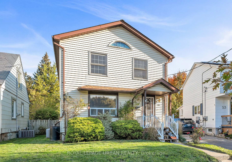 55-merritt-road-east-york-ontario-e12511700