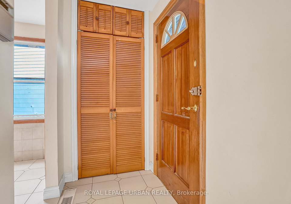 55-merritt-road-east-york-ontario-e12511700