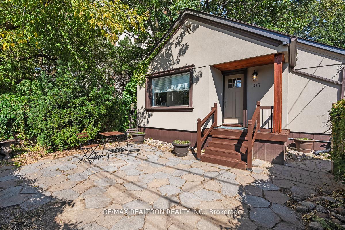 107-patterson-avenue-scarborough-ontario-e12511770