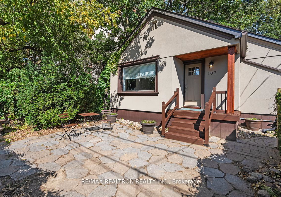 107-patterson-avenue-scarborough-ontario-e12511770