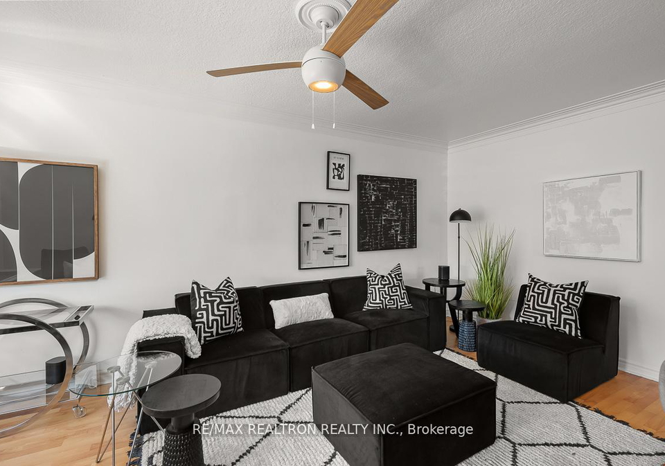 107-patterson-avenue-scarborough-ontario-e12511770
