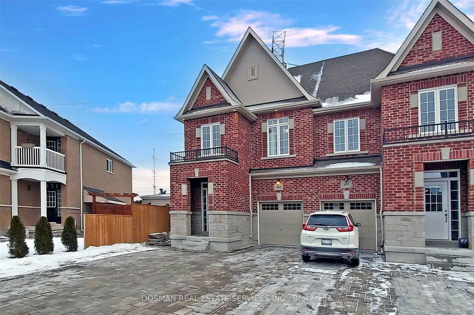 453-mahogany-court-s-pickering-ontario-e12511848