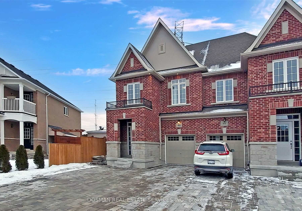 453-mahogany-court-s-pickering-ontario-e12511848
