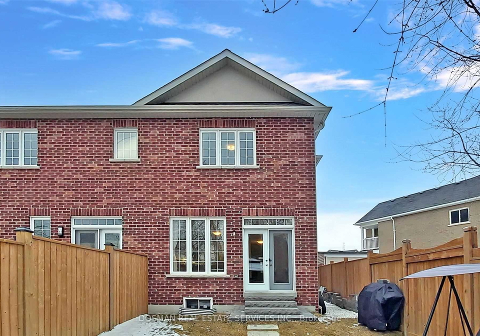 453-mahogany-court-s-pickering-ontario-e12511848