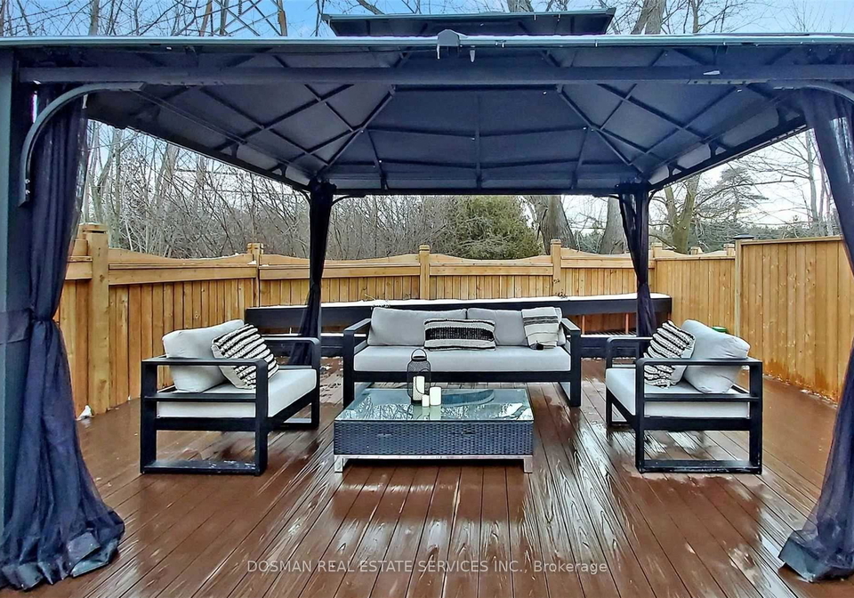 453-mahogany-court-s-pickering-ontario-e12511848