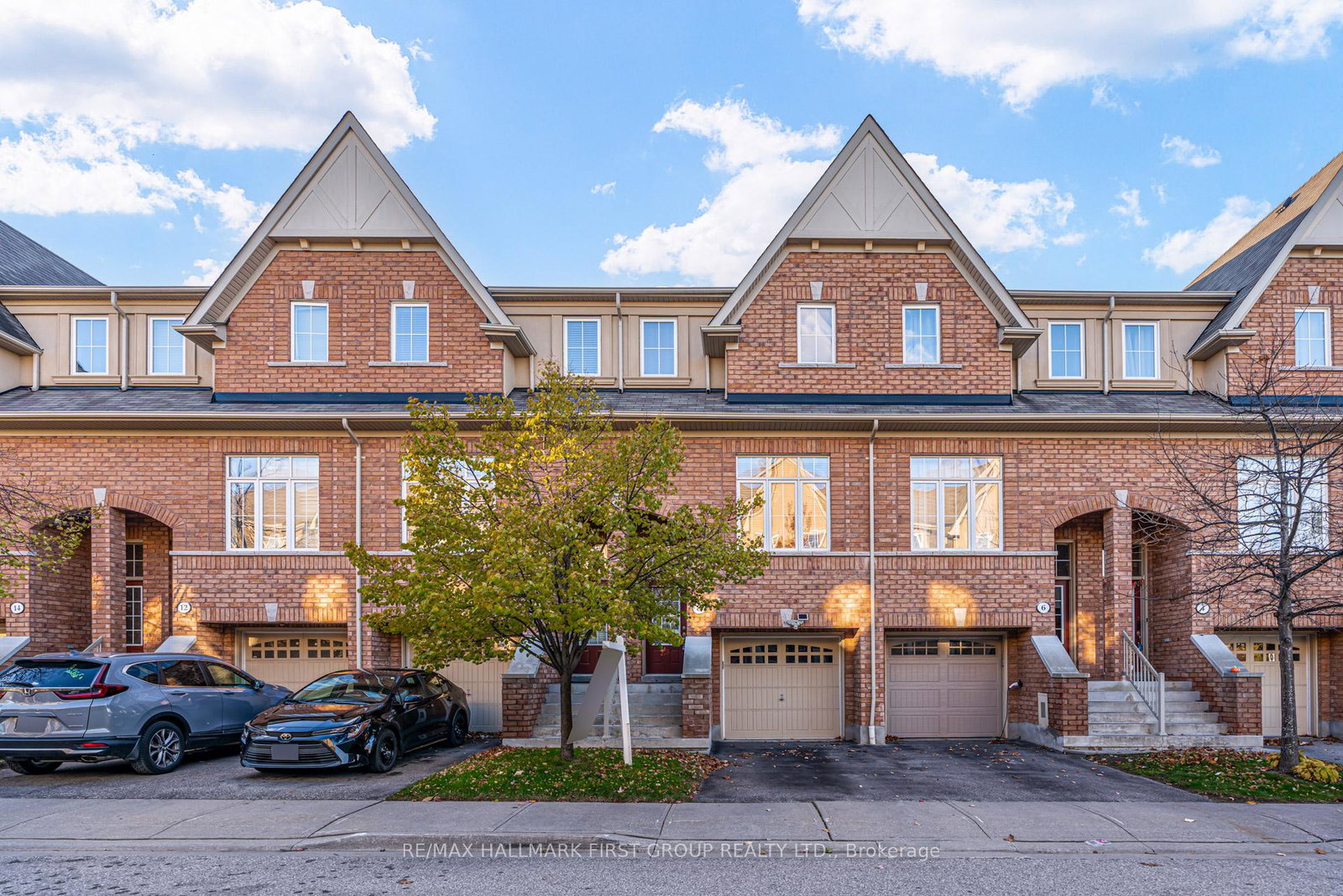 8-reevesmere-lane-ajax-ontario-e12511892