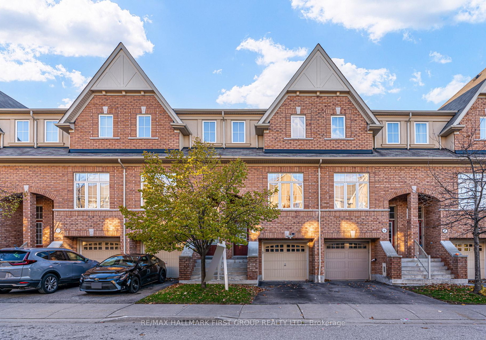 8-reevesmere-lane-ajax-ontario-e12511892