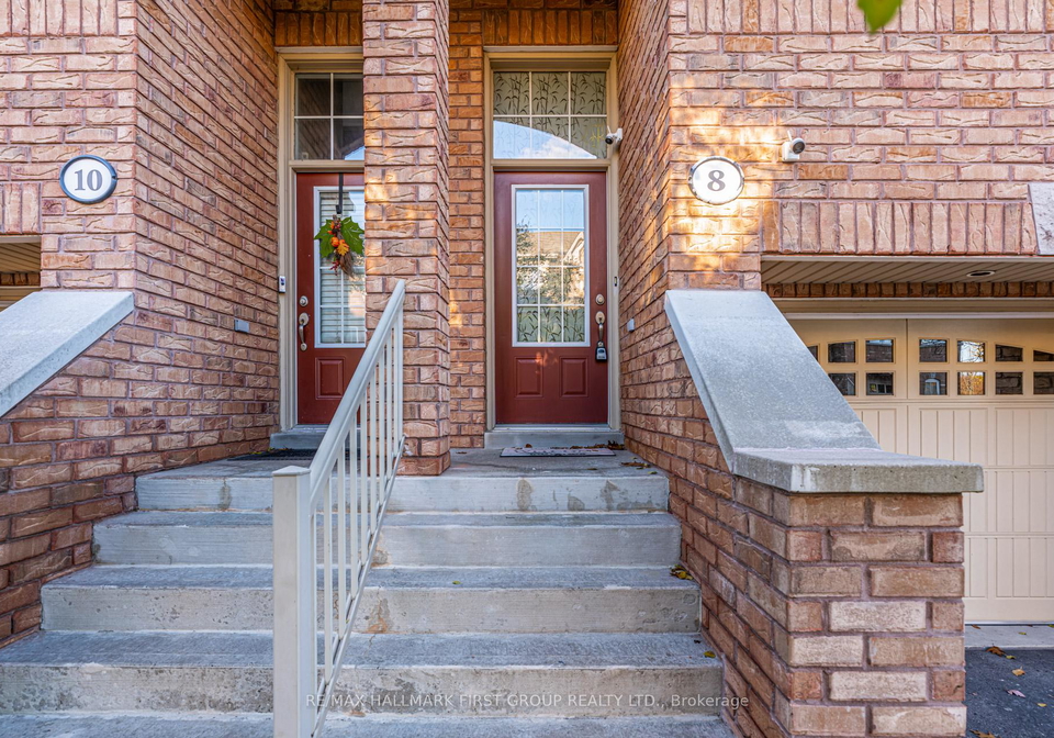 8-reevesmere-lane-ajax-ontario-e12511892