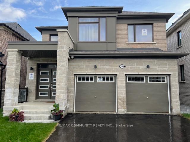 1568-scarlett-trail-pickering-ontario-e12511960