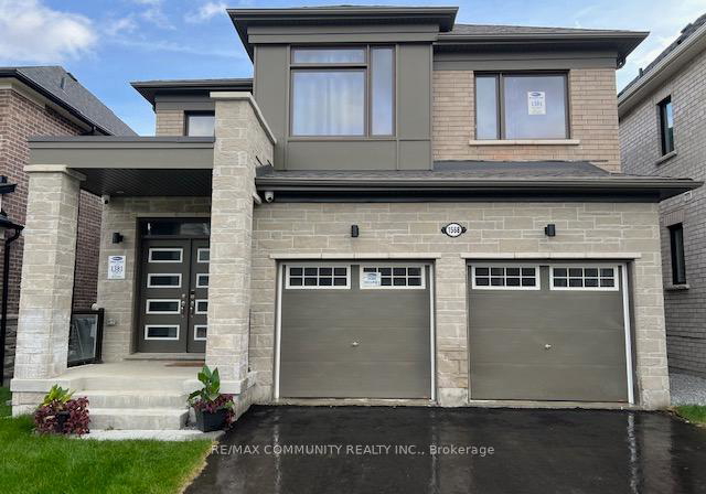 1568-scarlett-trail-pickering-ontario-e12511960