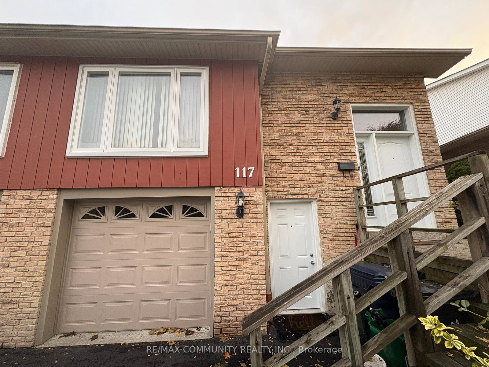 117-millhouse-crescent-scarborough-ontario-e12511974