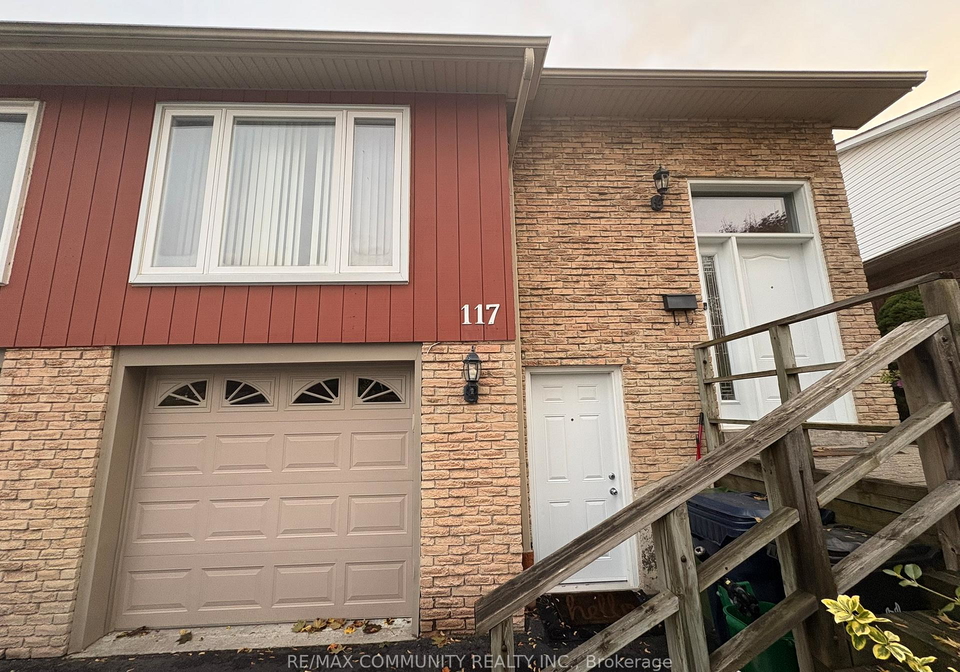 117-millhouse-crescent-scarborough-ontario-e12511974