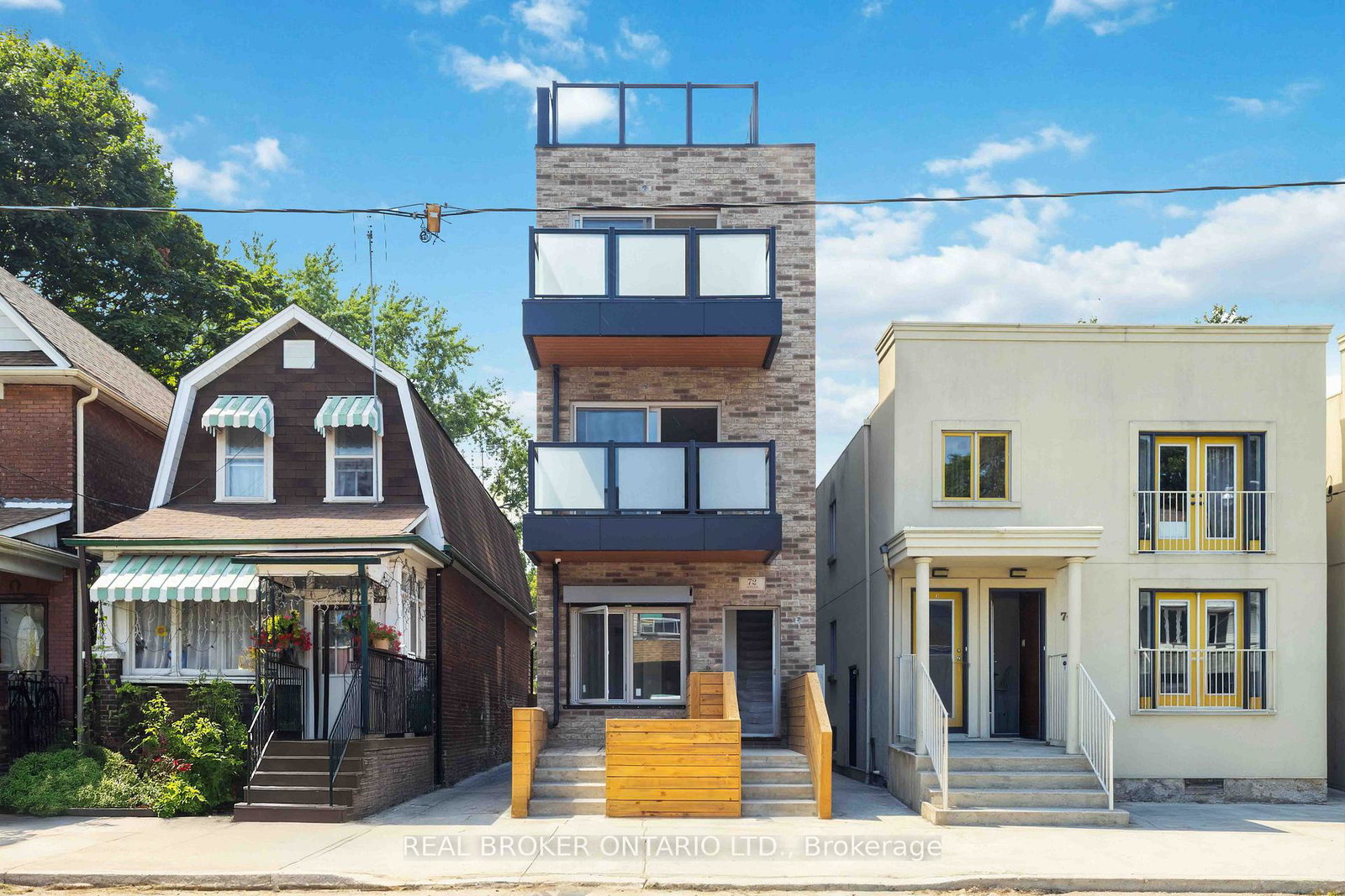 72-jones-avenue-toronto-ontario-e12512070