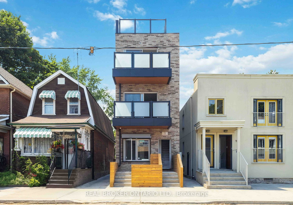 72-jones-avenue-toronto-ontario-e12512070