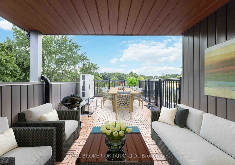 72-jones-avenue-toronto-ontario-e12512070