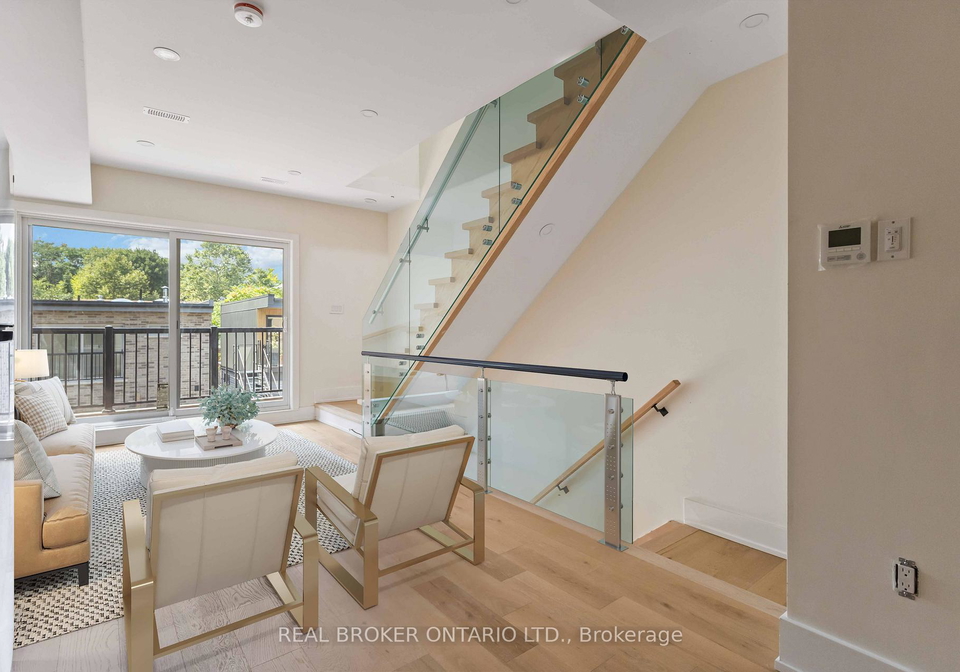 72-jones-avenue-toronto-ontario-e12512070