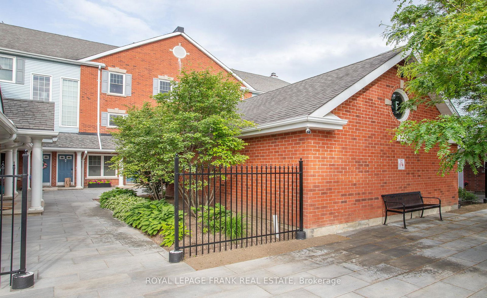 1667-nash-road-clarington-ontario-e12512086