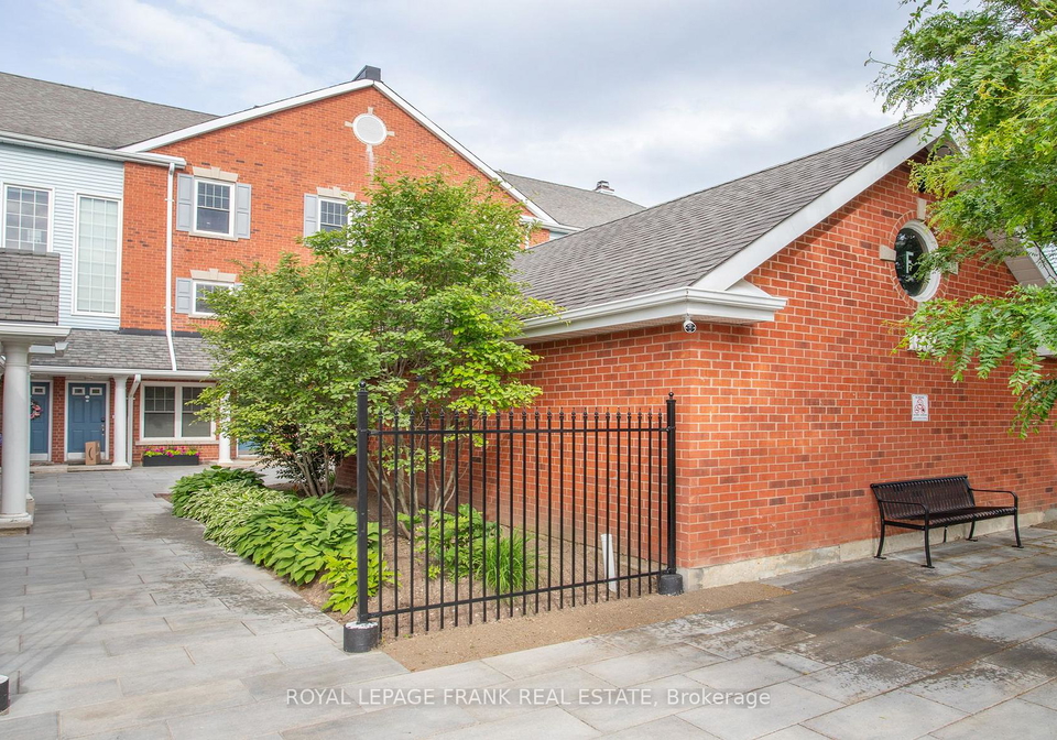 1667-nash-road-clarington-ontario-e12512086