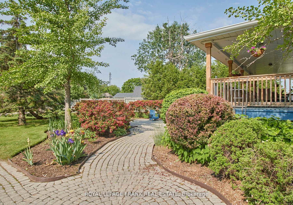 1667-nash-road-clarington-ontario-e12512086