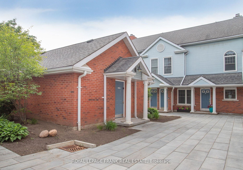 1667-nash-road-clarington-ontario-e12512086