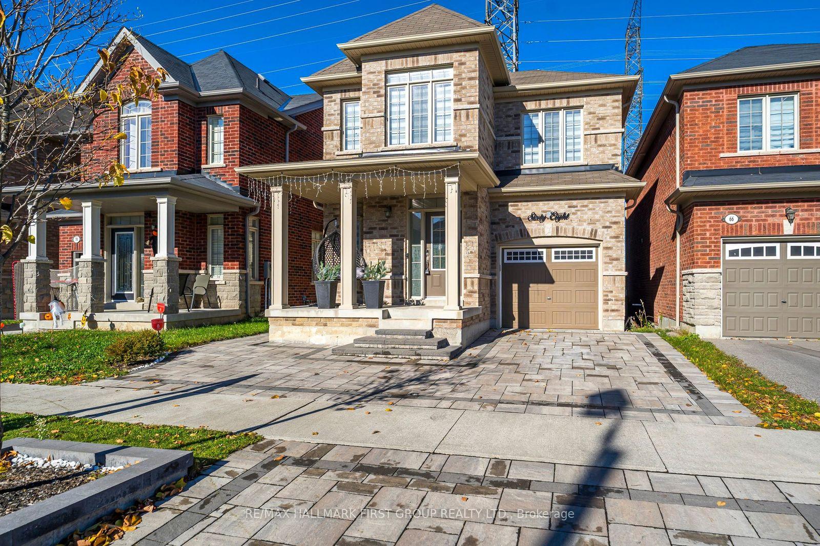 68-hurst-drive-ajax-ontario-e12512100