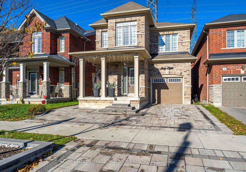 68-hurst-drive-ajax-ontario-e12512100