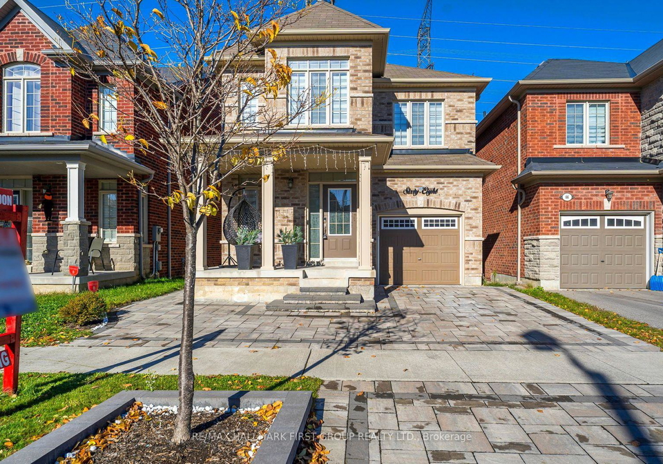 68-hurst-drive-ajax-ontario-e12512100