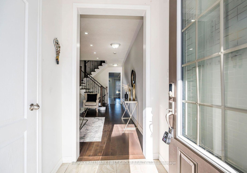 68-hurst-drive-ajax-ontario-e12512100