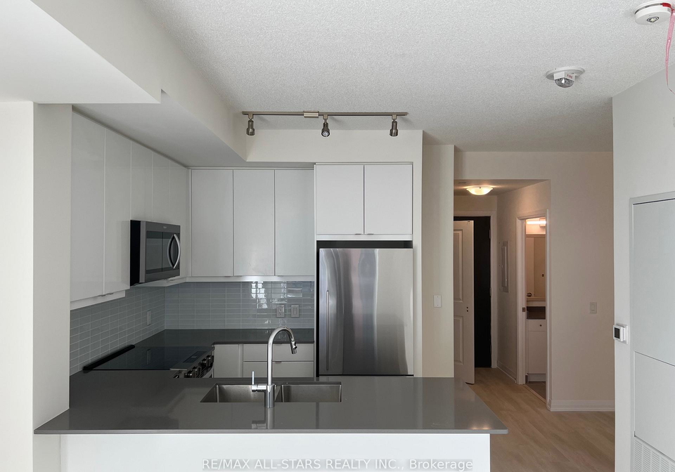 3270-sheppard-avenue-e-scarborough-ontario-e12512176