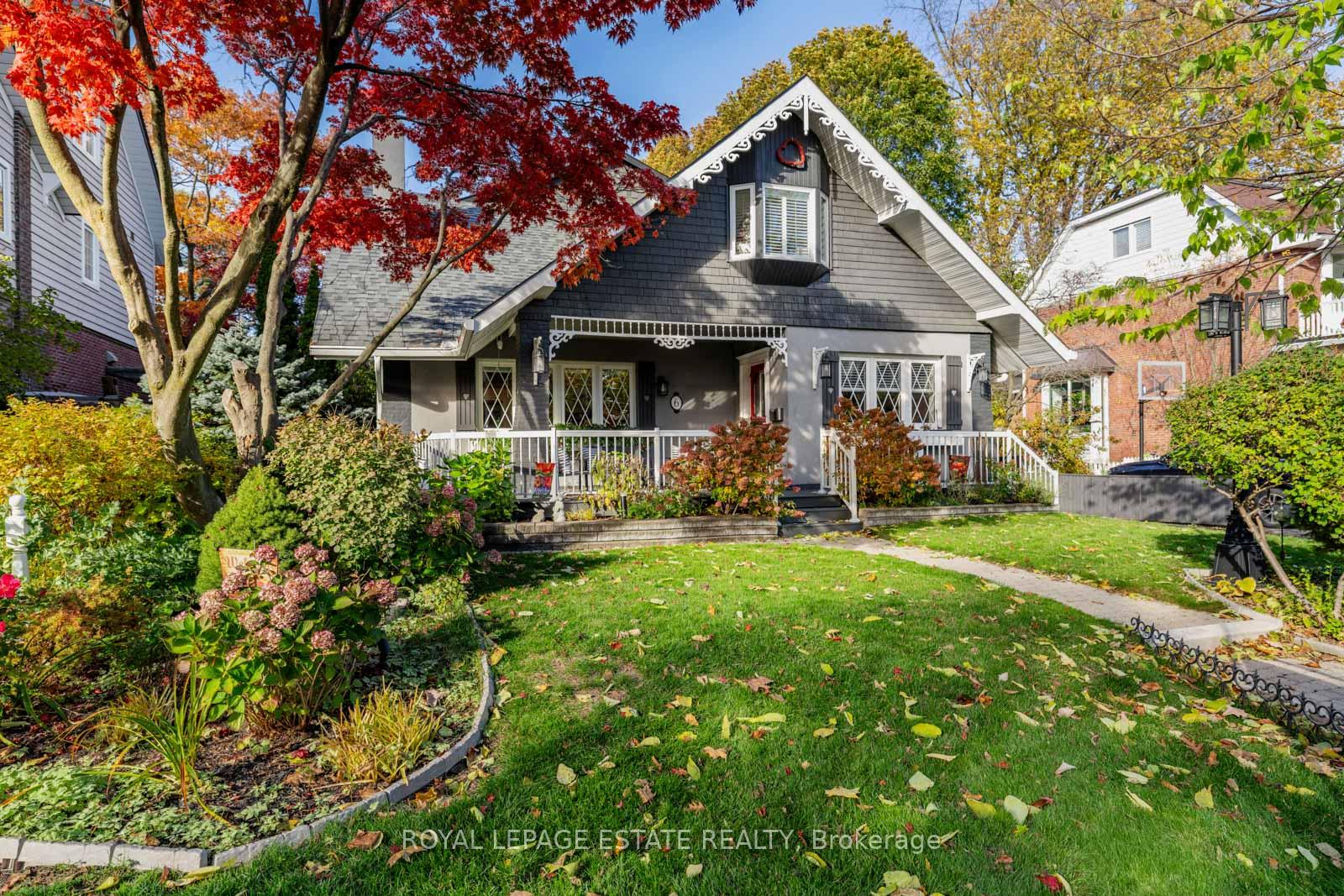 6-bracken-avenue-toronto-ontario-e12512178