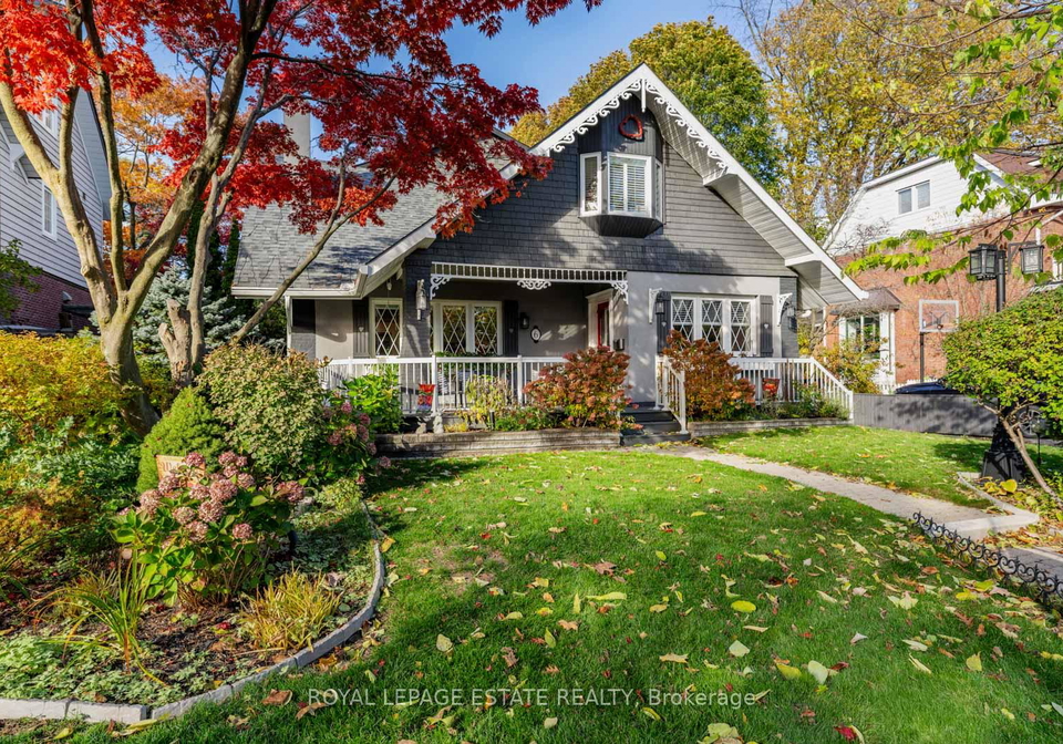 6-bracken-avenue-toronto-ontario-e12512178