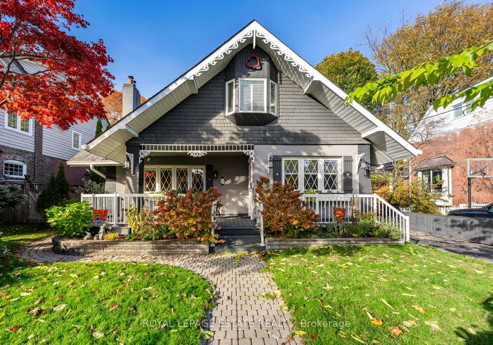 6-bracken-avenue-toronto-ontario-e12512178