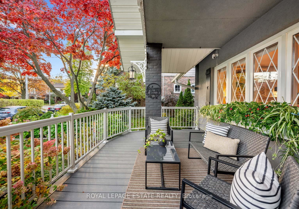 6-bracken-avenue-toronto-ontario-e12512178