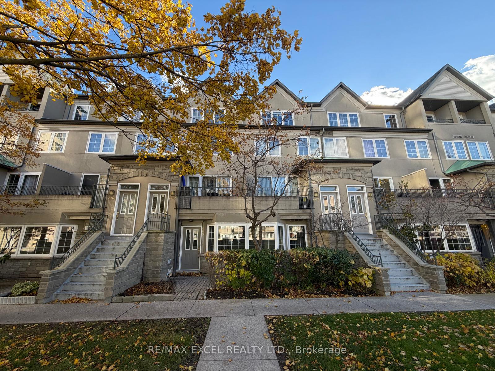 188-bonis-avenue-scarborough-ontario-e12512192
