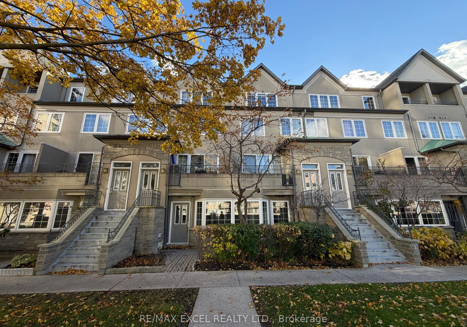 188-bonis-avenue-scarborough-ontario-e12512192