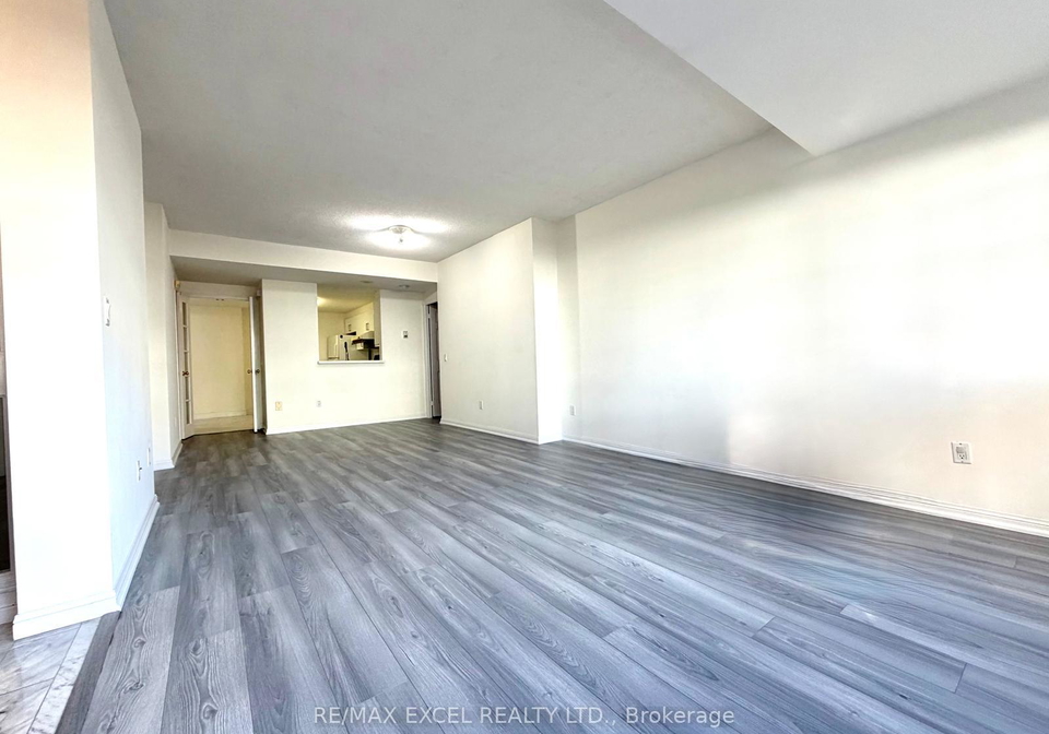 188-bonis-avenue-scarborough-ontario-e12512192