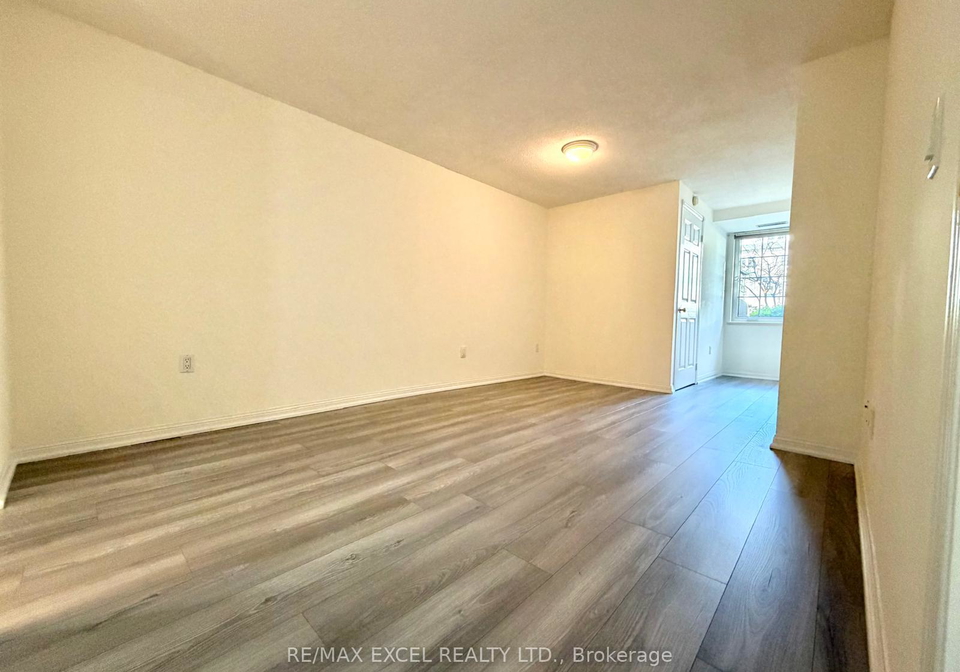 188-bonis-avenue-scarborough-ontario-e12512192