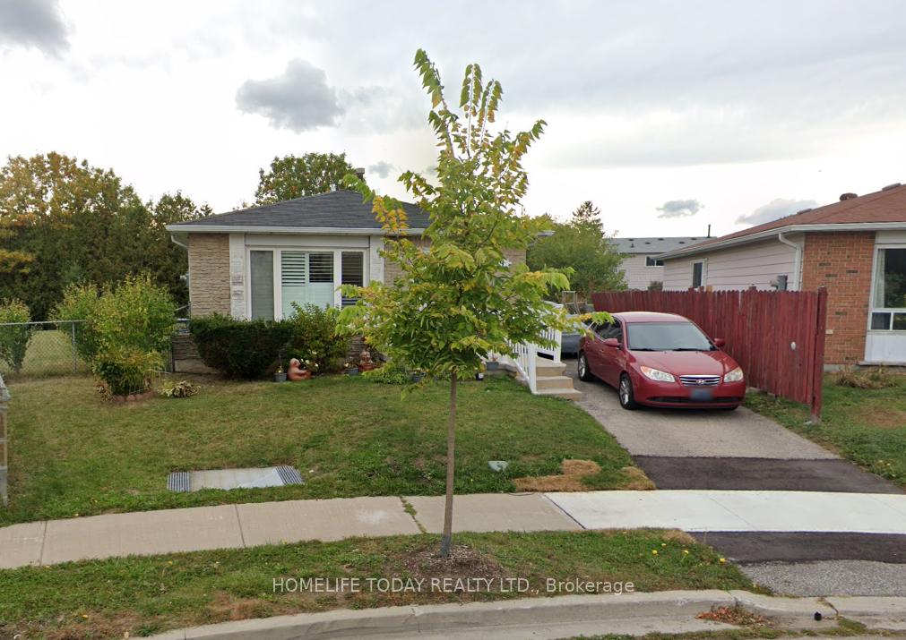 9-gemshaw-crescent-scarborough-ontario-e12512206